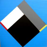 img/Composition 2/komposition 5 [640x480].jpg